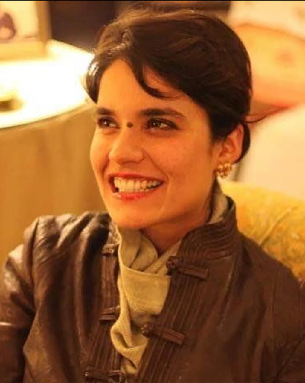 Siya Singh