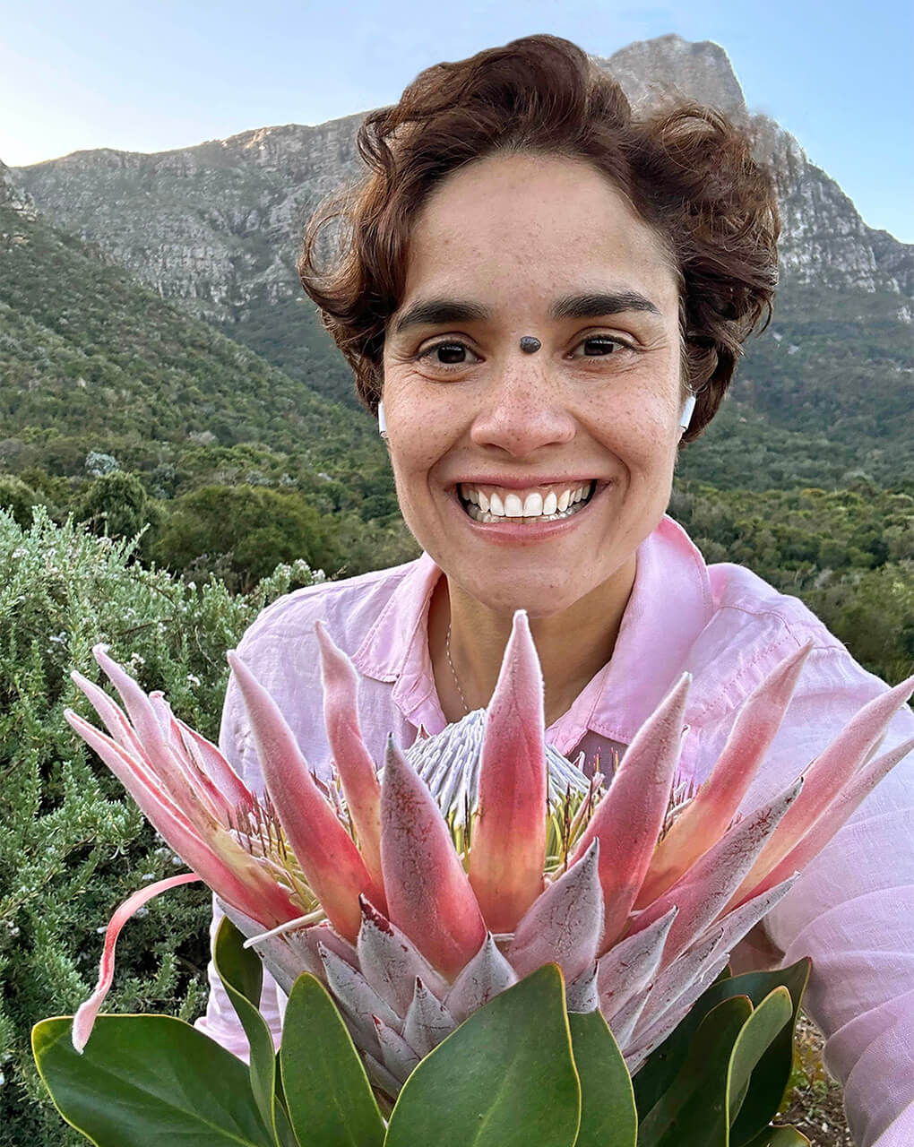 Siya Singh Siya Singh