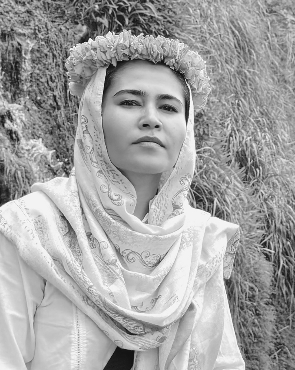 Feroza Hakeem