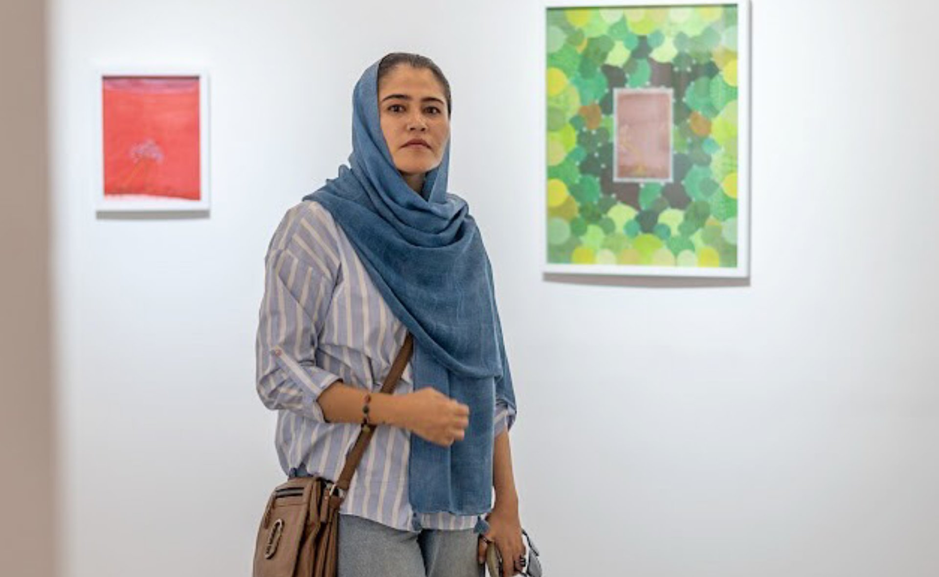 Feroza Hakeem