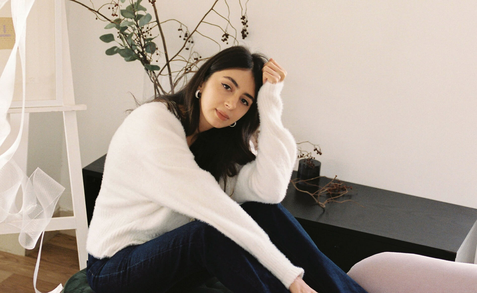 Haneen Almoosawi