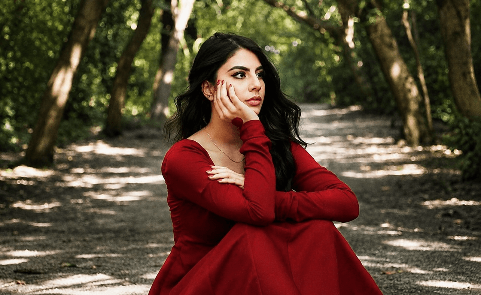 Mahnoor Salman Khan