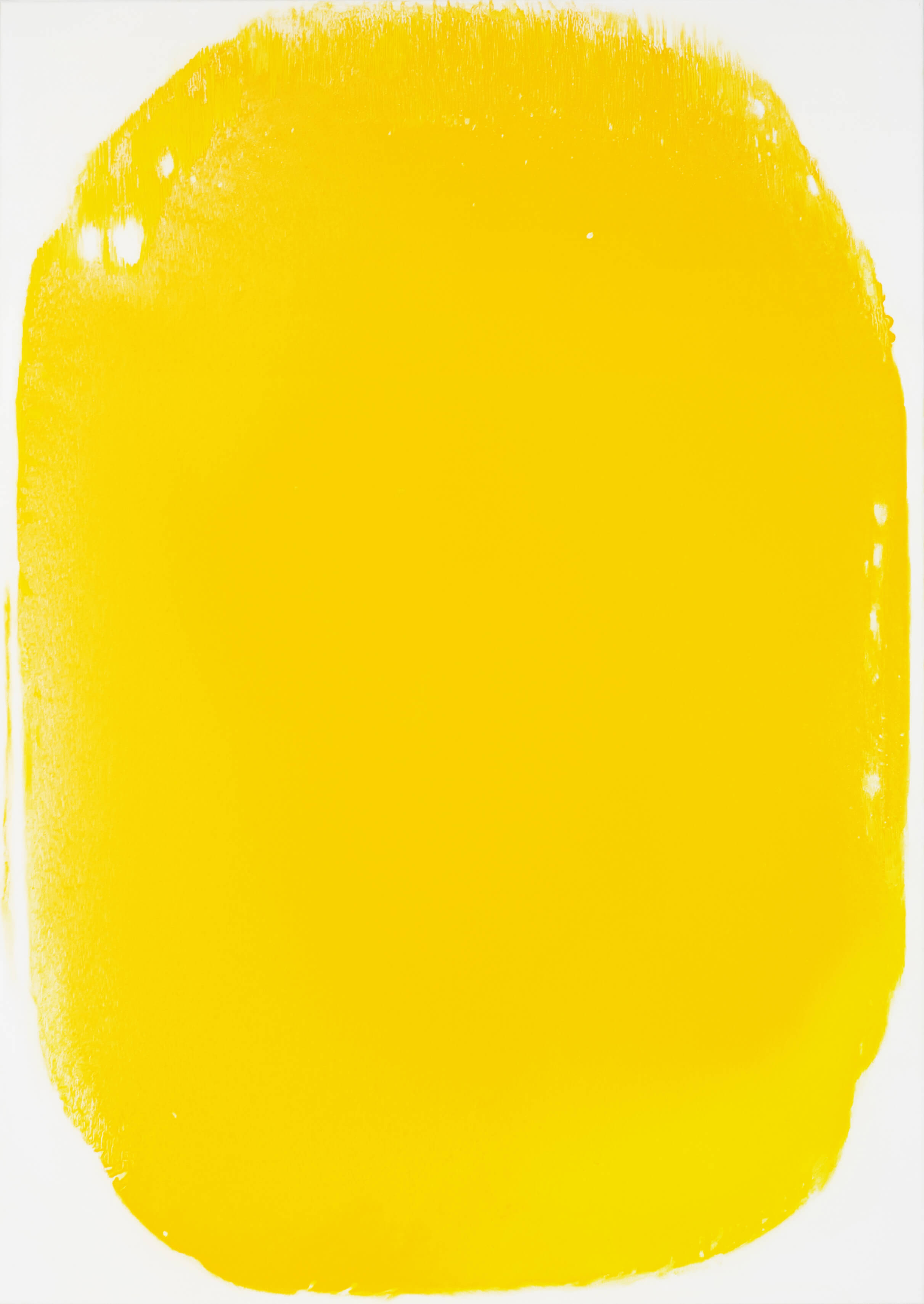 Every Summer Day of my Childhood