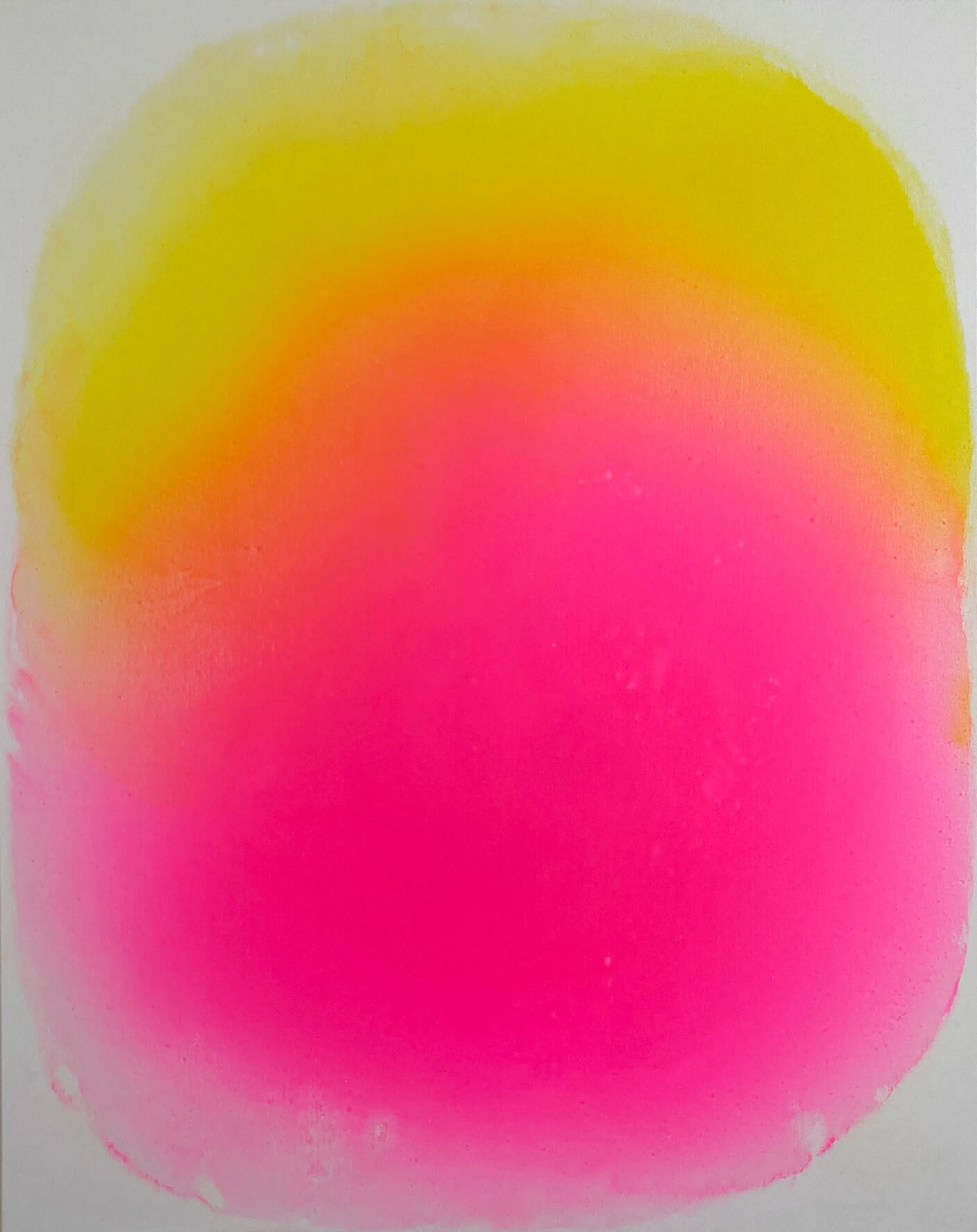 Is It A Memory Or A Dream