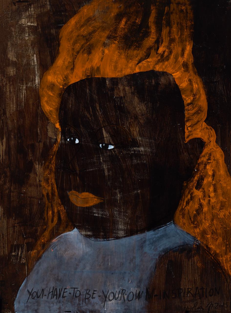 You-have-to-be--your-own-inspection  - 2025