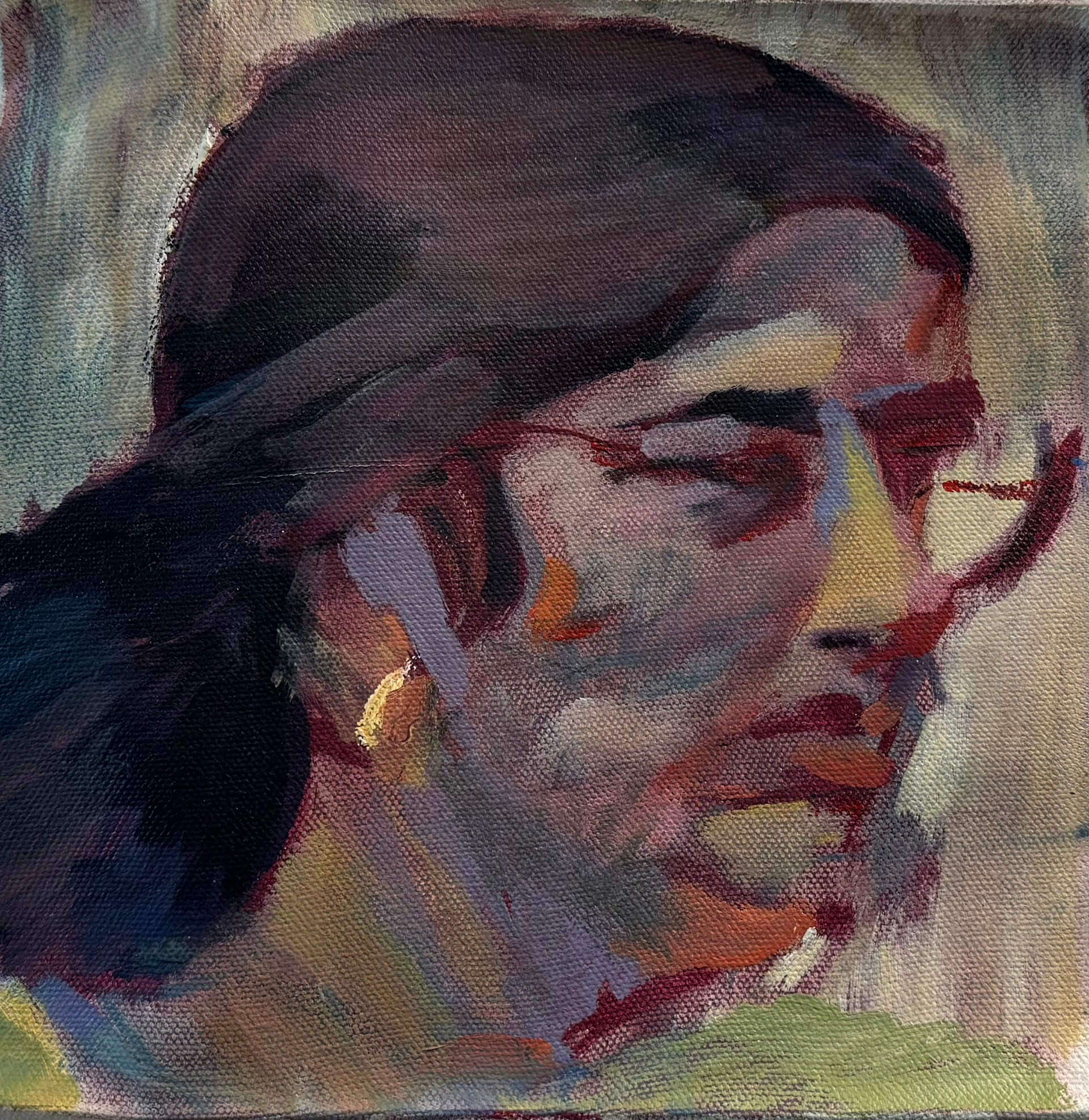 Ammi