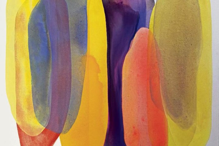 Events to add some spark to your weekend