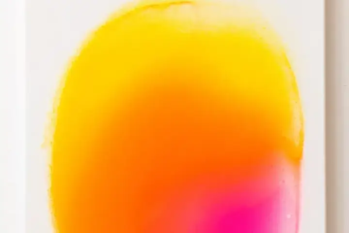 Art exhibitions that make November a canvas all its own