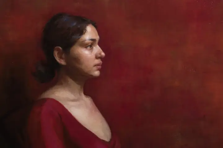 Exciting art exhibitions in India to bookmark through 2026 — Serendipity Arts Festival, Second Nature at NMACC, Princes & People of India: Portraits by Emily Eden by DAG & more
