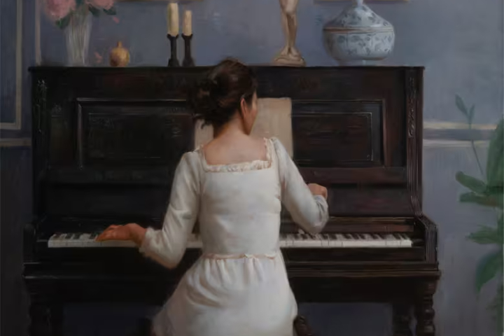 Art in Your City - Exhibitions Worth Planning a Visit